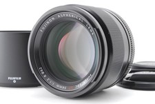 [Top MINT] FUJIFILM Fuji