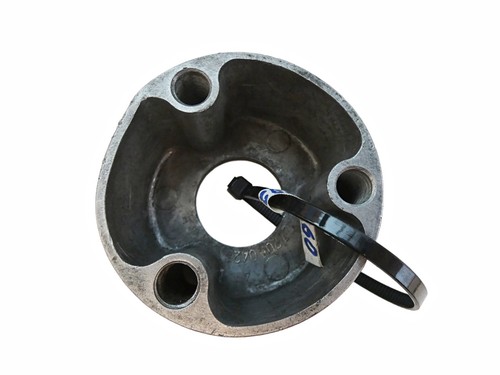 Anello mozzo ventola - mozzo,,