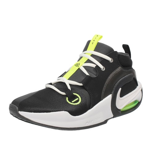 Nike air zoom crossover - gs,
