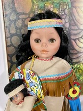 Bellissima Bambola Raggio di