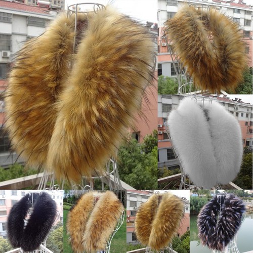 Sciarpa scialle stola sciarpe - scialle,