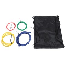 Kit piegatubi in rame per tubi