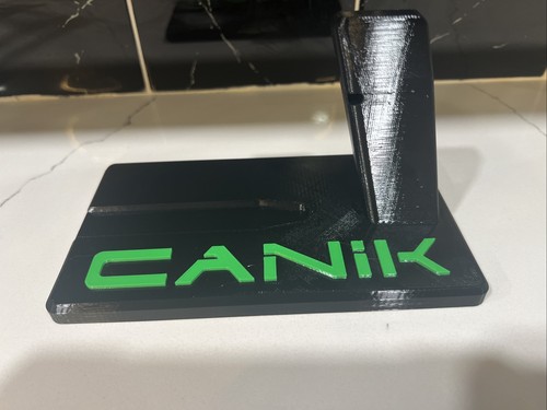 Combat canik mete gun - canik,