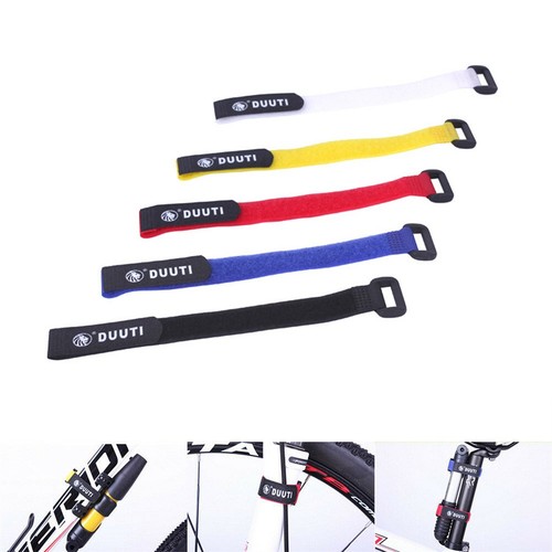 Cinghia bicicletta cinghia
