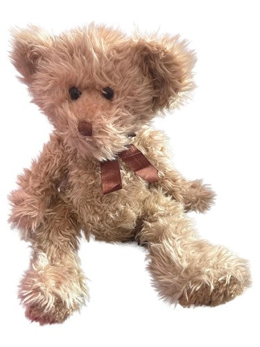 Paddcliffe orsetto peluche - orsetto,