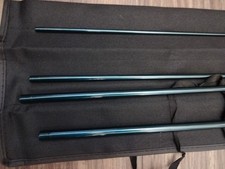 Rod Building Wrapping Torray