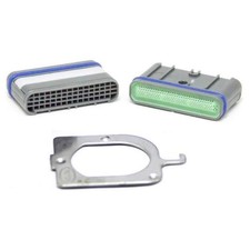 Aeratore rompigetto 32x8