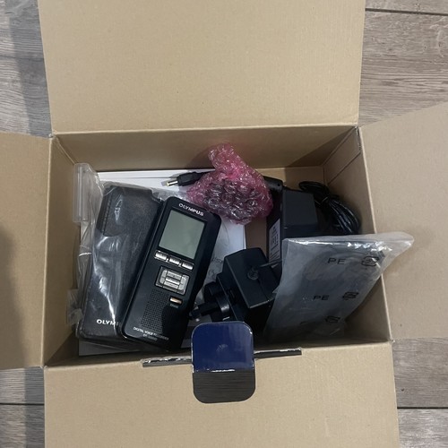 Olympus 5000id registratore - ds-5000id,