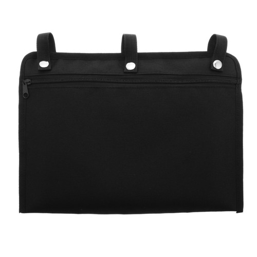 Sac voyage portable à - sac,