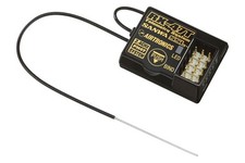 Ricevitore SANWA RX-47T / SAN107A41157A