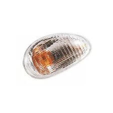 Frecce Posteriore Sinistre