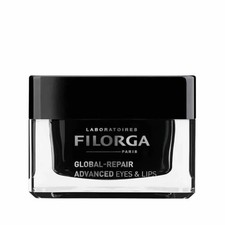 Filorga Global Repair Advanced