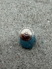 #1669 ORIG ENICAR 6,1mm CORONA