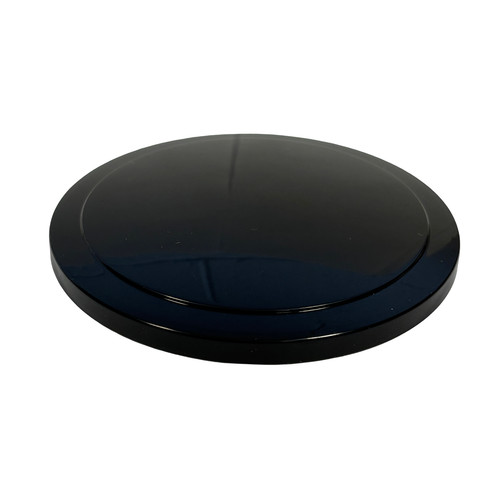 Macap smerigliatrice originale - macap,