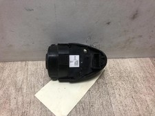 Comando autoradio NISSAN