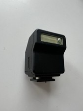 Leica CF D Mini Flash