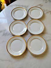 Richard Ginori - Set da 6