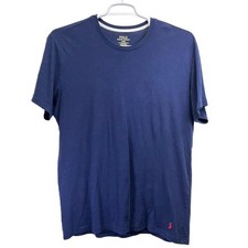 Polo ralph lauren blu - polo,