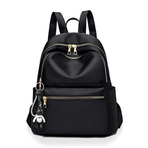 Aucuu zaino donna elegante - aucuu,