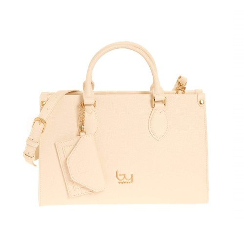 Borsa mano donna by - borsa, da