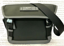 MICHAEL KORS borsa a tracolla