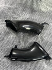 Convogliatore Aria Yamaha R1