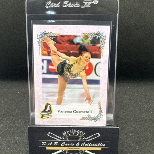 2023 the skate vanessa - the,