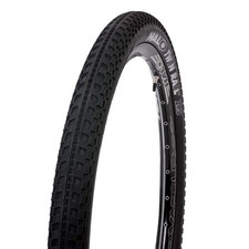 Pneumatico halo twin - pneumatico,