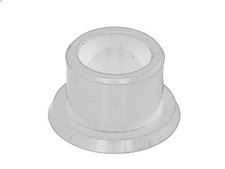 Boccola, selettore/asta del