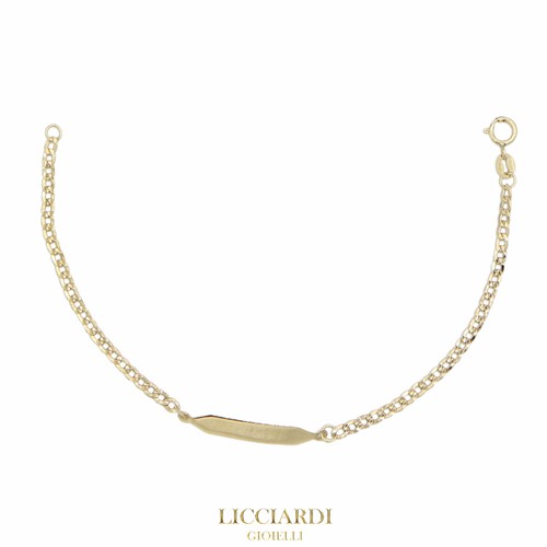 Bracciale kids