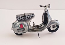 XONEX PRESSOFUSO RALLY MOTORE