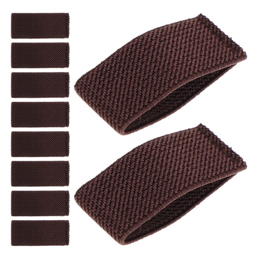 Pcs fascette strappo - fascette,