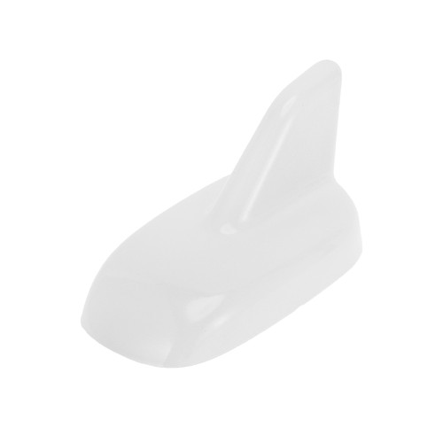 Antenna finta pinna squalo - pinna, di