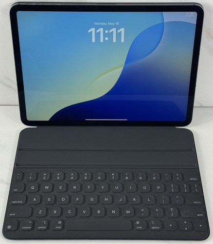Apple ipad pro pollici - apple, 11