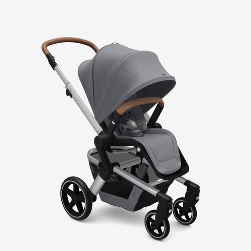 Joolz hub complete stroller - complete,