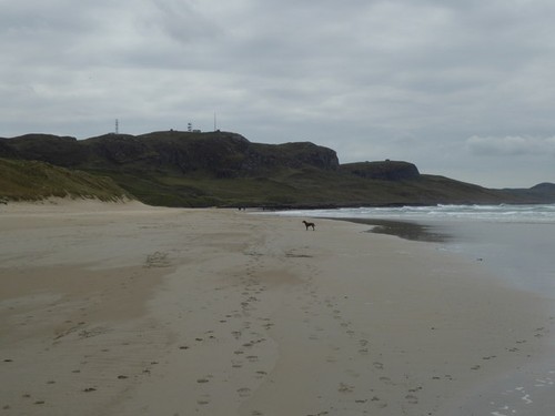 Photo 6x4 beach - 6x4, bay