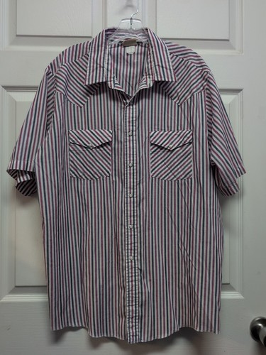 Camicia western uomo saddle - camicia,