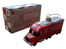 Albero di Natale Burger King