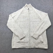 Vintage Montgomery Ward