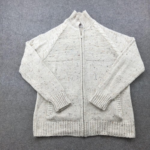 Maglione vintage montgomery - maglione,
