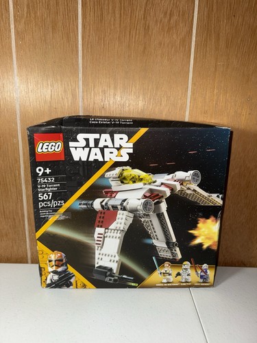 Lego star wars torrent - lego,