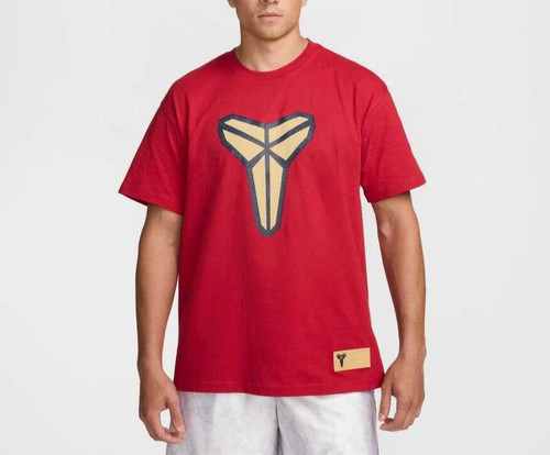 Shirt basket nike kobe - basket,