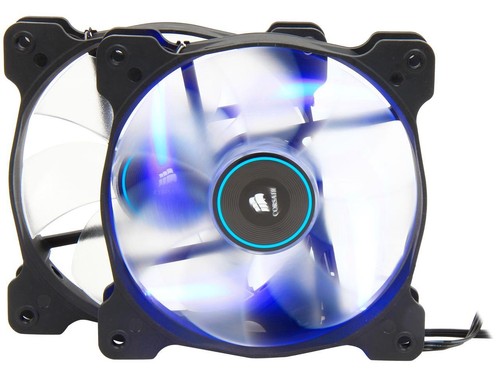Corsair 9050031 ww - corsair, co-9050031-ww
