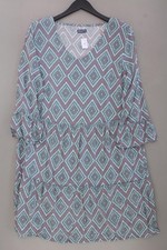 Second Life Fashion vestito