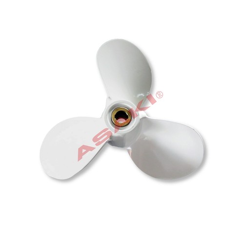 Per yamaha hp - 4/5,