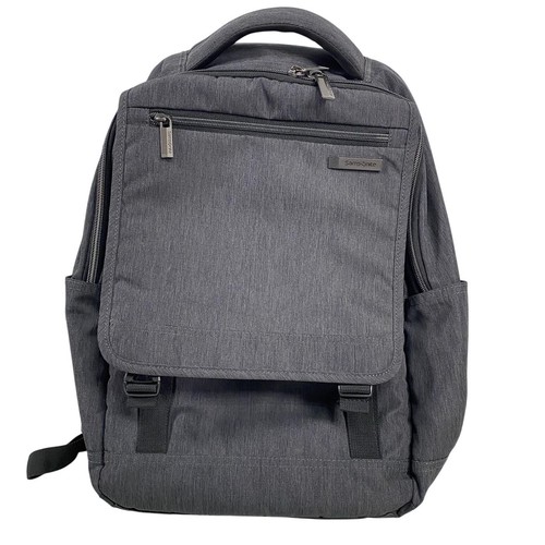 Zaino per laptop samsonite - zaino,