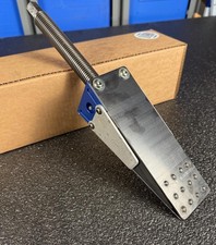 Cuneo Abbattimento Meccanico