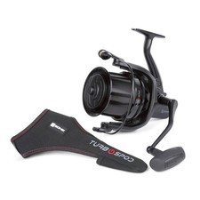 Mulinello Sonik Turbospod