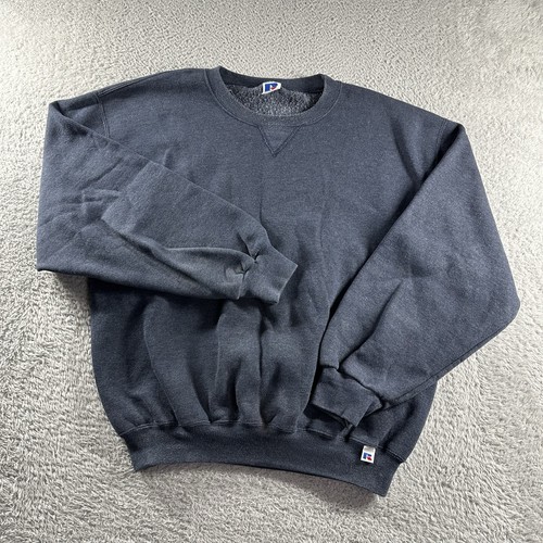 Vintage russell athletic - vintage,