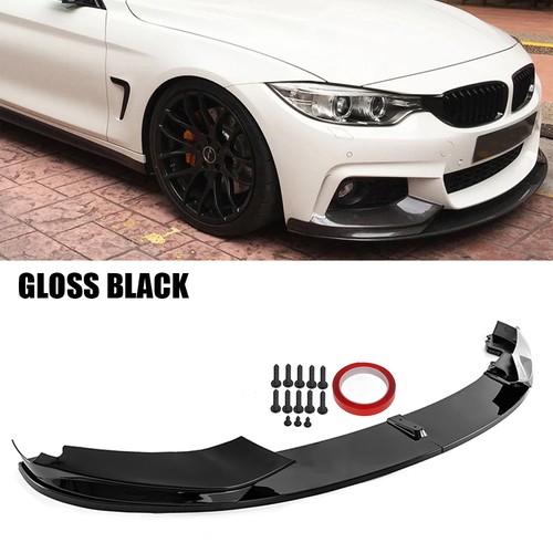 Per bmw f32 - f36, 4